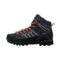 CMP Moon Mid WP trekking shoes M 31Q4797U423 (43)