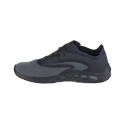 4F men's sneakers Gecko Lite XM 4FSS23FSPOM017-23S (43)