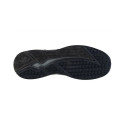 4F men's sneakers Gecko Lite XM 4FSS23FSPOM017-23S (43)
