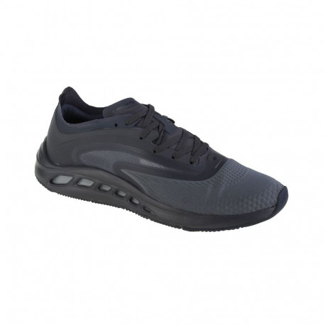4F Gecko Lite XM shoes 4FSS23FSPOM017-23S (42)