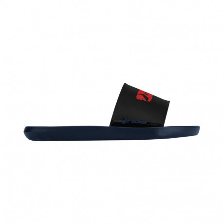 Rider Speed Slide IN Jr 11816-AF961 Flip-Flops (32)