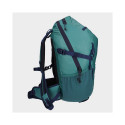 Backpack 4F 4FSS23ABACU139 46S (28 L)