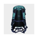 Backpack 4F 4FSS23ABACU139 46S (28 L)