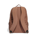 Backpack adidas SP Backpack PD IC5082 (brązowy)