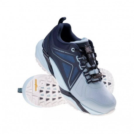 Elbrus Omelio Wp Gr W 92800490737 Shoes (36)