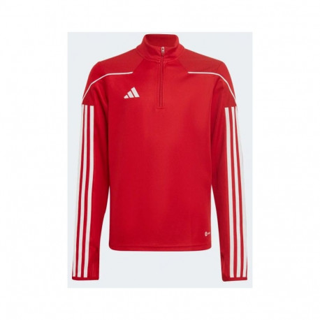 Adidas Tiro 23 League Training Top Jr HS3489 sweatshirt (116cm)