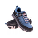 Hi-Tec Shoes Dolmar Wp W 92800490049 (40)