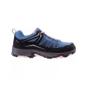 Hi-Tec Shoes Dolmar Wp W 92800490049 (41)