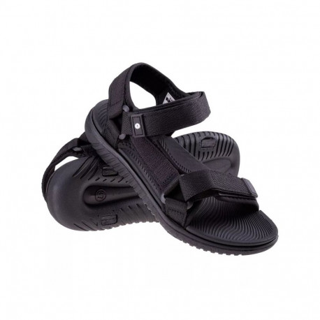 Hi-Tec Apodis Teen Jr 92800490011 Sandals (36)