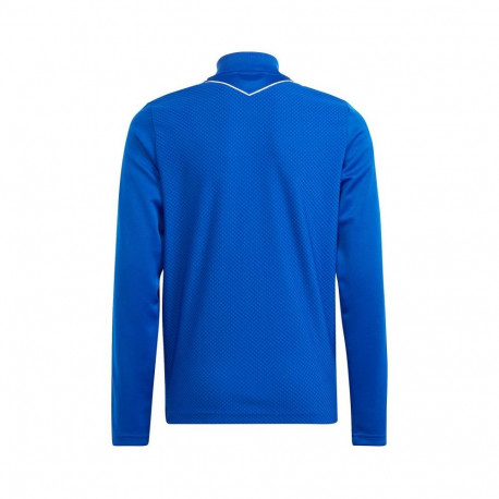 Adidas Tiro 23 League Training Jr HS3526 sweatshirt (128cm)