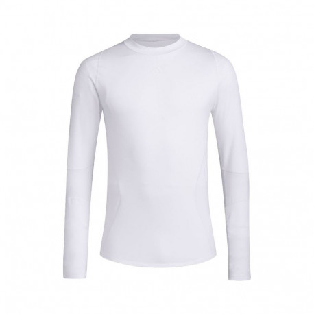 Adidas Techfit Cold.Rdy Long Sleeve T-shirt M IA1133 (L)