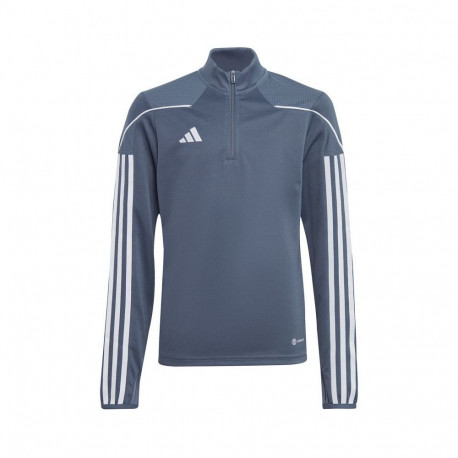 Adidas Tiro 23 League Training Top Jr HS3491 sweatshirt (128cm)