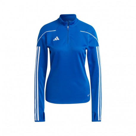 Adidas Tiro 23 League Training Top W HS3486 sweatshirt (2XL)