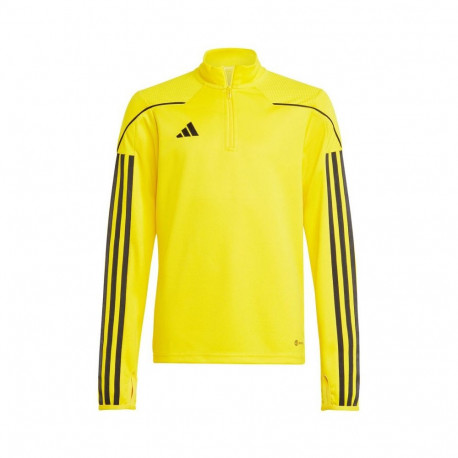 Adidas Tiro 23 League Training Top Jr IC7880 sweatshirt (164cm)