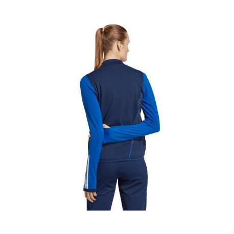 Adidas Tiro 23 Competition Training Top W IC4595 sweatshirt (S)
