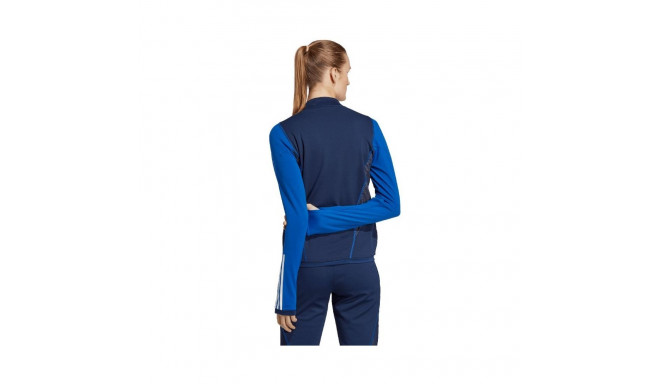 Adidas Tiro 23 Competition Training Top W IC4595 sweatshirt (S)