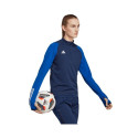 adidas sweatshirt Tiro 23 Competition Training Top W IC4595 (S) adidas sweatshirt Tiro 23 Competition Training Top W IC4595 (S)