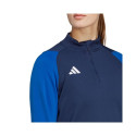 adidas sweatshirt Tiro 23 Competition Training Top W IC4595 (S) adidas sweatshirt Tiro 23 Competition Training Top W IC4595 (S)