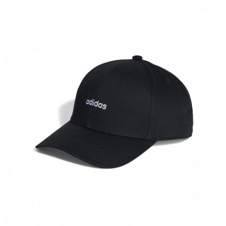 adidas Baseball Street W HT6355 Cap (męski)
