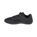 Shoes Merrell Trail Glove 7 A/C Jr. MK266792 (32)