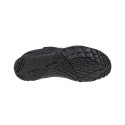 Shoes Merrell Trail Glove 7 A/C Jr. MK266792 (32)