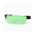 Puma PR Classic Waist Bag 078213 11 (one size)