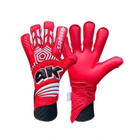 4keepers Neo Elegant Neo Rodeo RF 2G Gloves S874958 (11)