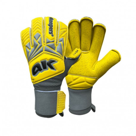 4Keepers Force V2.23 RF M S874708 Goalkeeper Gloves (11)