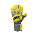 4Keepers Force V2.23 RF M S874708 goalkeeper gloves (9,5)