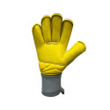 4Keepers Force V2.23 RF M S874708 goalkeeper gloves (10)
