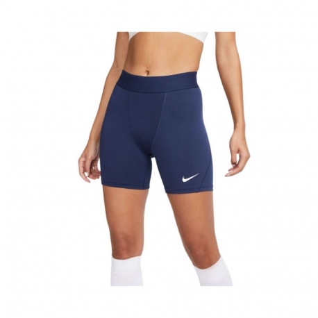 Nike Df Strike NP Short W DH8327 410 (M)
