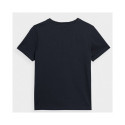 4F Jr T-shirt 4FJSS23TTSHM291 31S (146 cm)