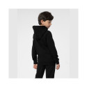 4F laste dressipluus Jr. 4FJSS23TSWSM220 20S (128cm)