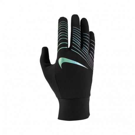 Nike Dri-FIT Lightweight Gloves W N1004258904 (M)