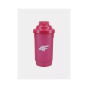 Water bottle 4F 4FSS23ABOTU008-55S (uniw)