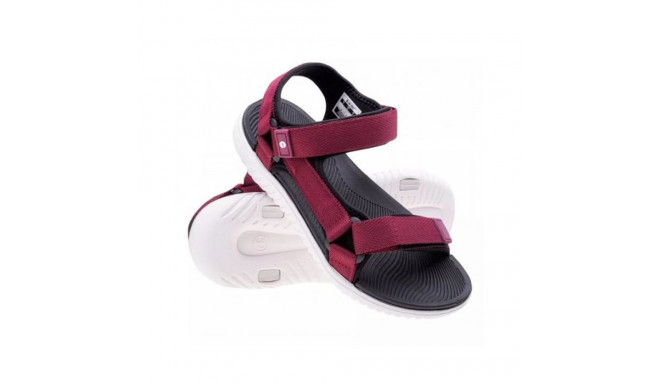Hi-tec apodis wo's W 92800490015 sandals (37)