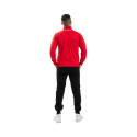 Givova tracksuit Tuta Givova One M TT012 1210 (L)