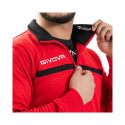 Givova tracksuit Tuta Givova One M TT012 1210 (M)
