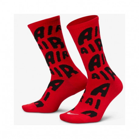 Nike Everyday Essential DR9719-657-S socks (46-50)