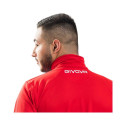 Givova tracksuit Tuta Givova One M TT012 1210 (L)