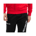 Givova tracksuit Tuta Givova One M TT012 1210 (L)