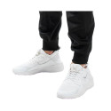 Givova tracksuit Tuta Givova One M TT012 1210 (L)