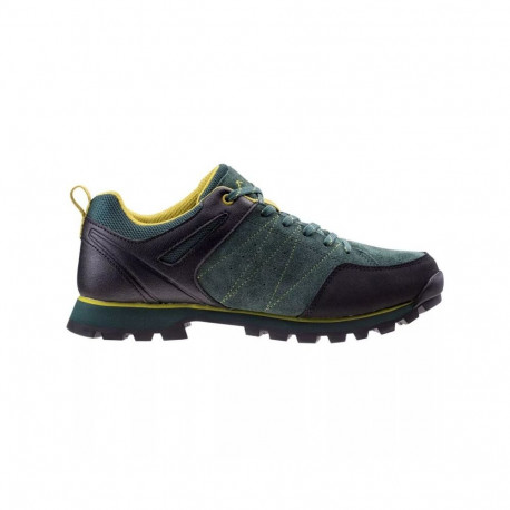 Elbrus Namal VM 92800490719 shoes (46)