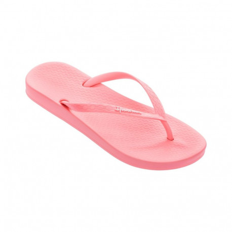 Ipanema Anat Colors W 82591-AG366 Flip-Flops (40)