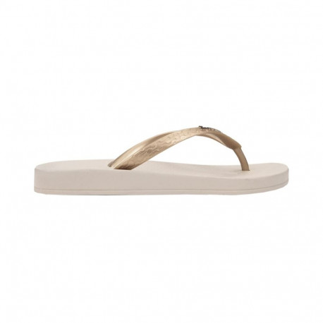 Ipanema Anat Tan Fem W 81030-23097 Flip-Flops (41-42)