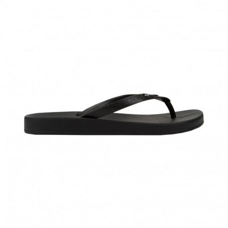 Ipanema Anat Tan Fem W 81030-20766 Flip-Flops (37)