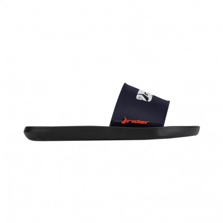 Rider Speed Slide IN Jr 11816-AE754 Flip-Flops (32)