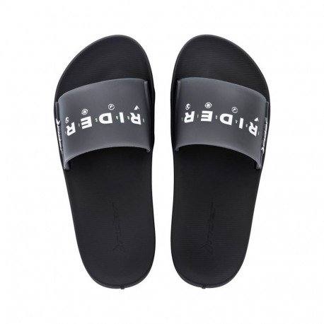 Rider Graphics M 83420-AJ244 Slides (45-46)