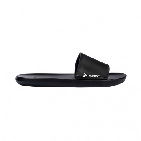 Rider Speed Slide Flip-Flops Ad M 11766-21555 (42)