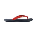 Rider flip-flops R1 Speed Ad M 11650-20698 (43)